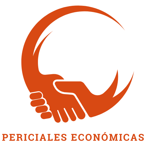 pericialeseconomicas